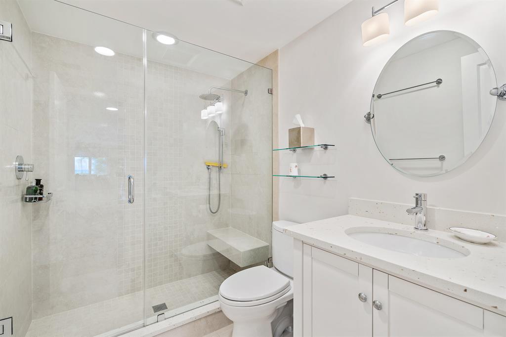 LA COQUILLE CLUB VILLAS CLUSTER II - Residential