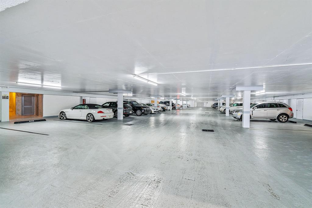 LA COQUILLE CLUB VILLAS CLUSTER II - Residential