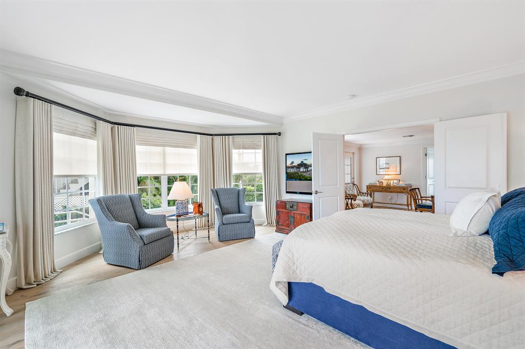 LA COQUILLE CLUB VILLAS CLUSTER II - Residential