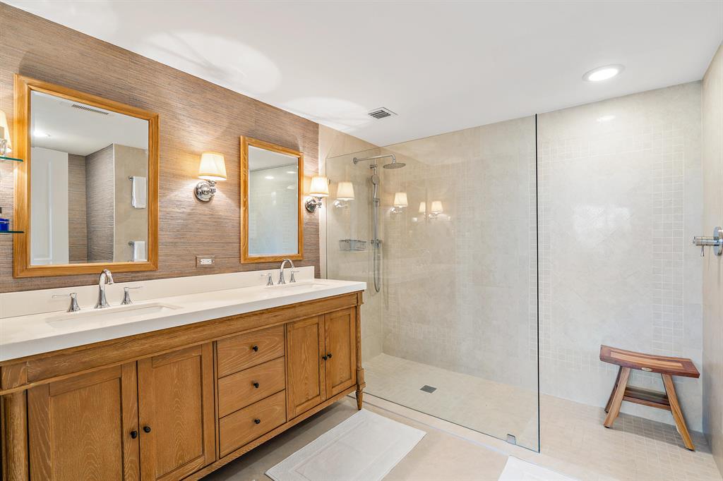 LA COQUILLE CLUB VILLAS CLUSTER II - Residential