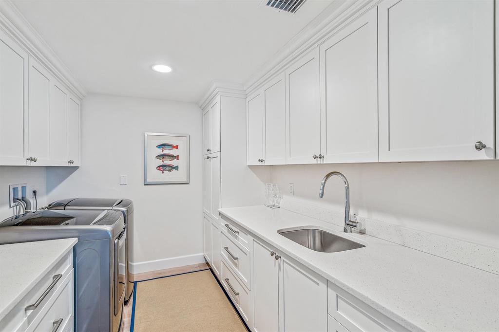 LA COQUILLE CLUB VILLAS CLUSTER II - Residential