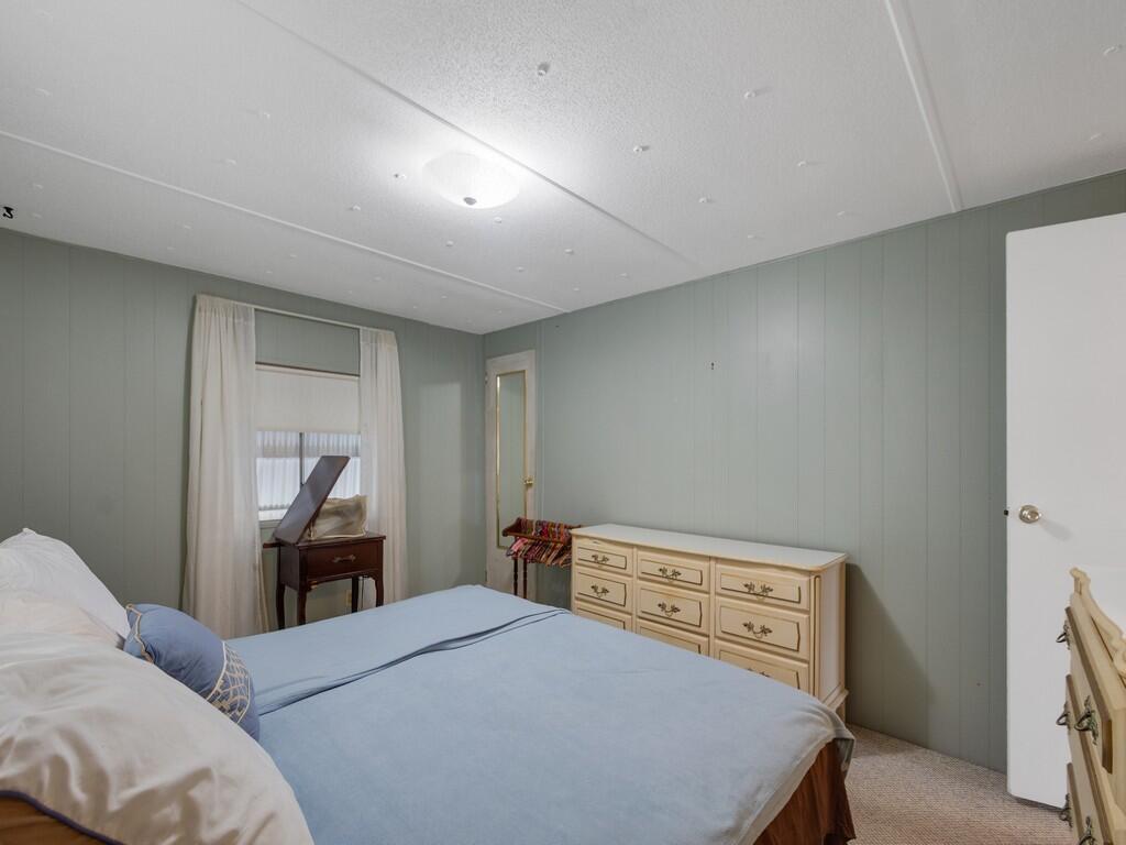 NATALIE ESTATES MOBILE HOME PARK CO-OP - Residential