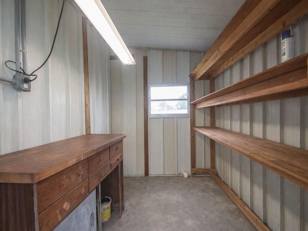 NATALIE ESTATES MOBILE HOME PARK CO-OP - Residential