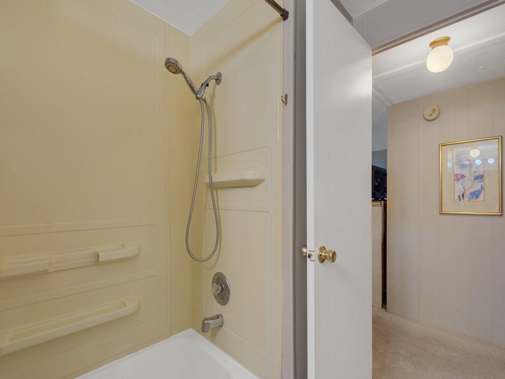 NATALIE ESTATES MOBILE HOME PARK CO-OP - Residential