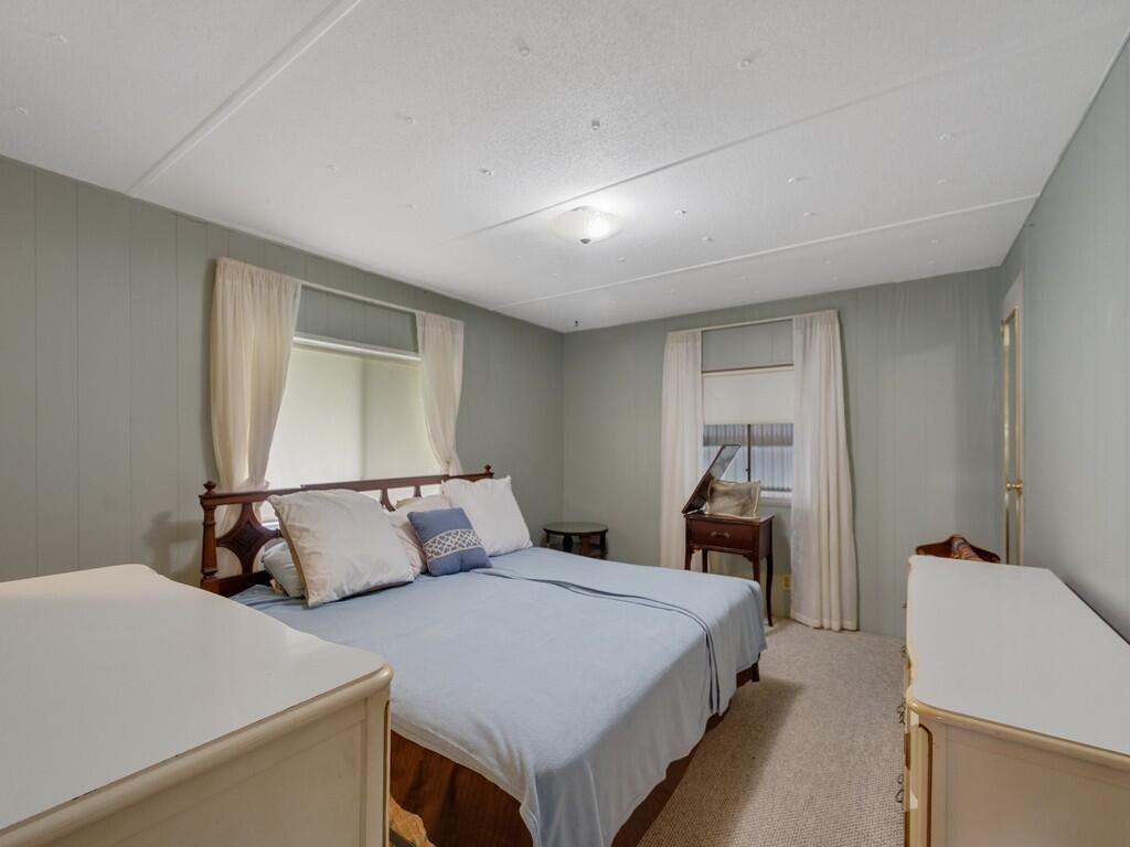 NATALIE ESTATES MOBILE HOME PARK CO-OP - Residential