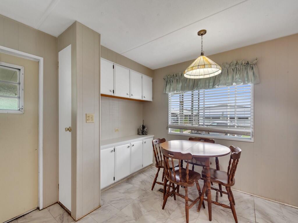 NATALIE ESTATES MOBILE HOME PARK CO-OP - Residential