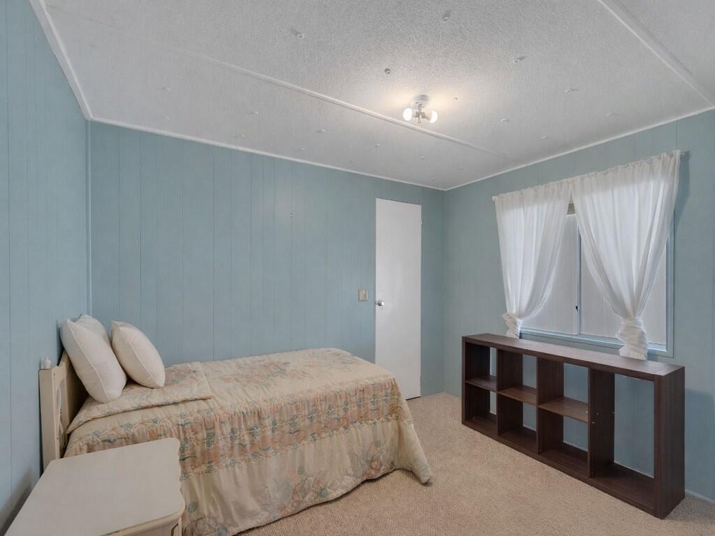 NATALIE ESTATES MOBILE HOME PARK CO-OP - Residential