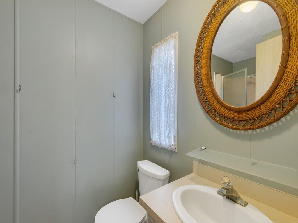 NATALIE ESTATES MOBILE HOME PARK CO-OP - Residential