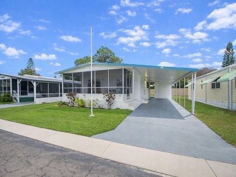 4800 SE Federal Highway 145 Stuart FL 34997