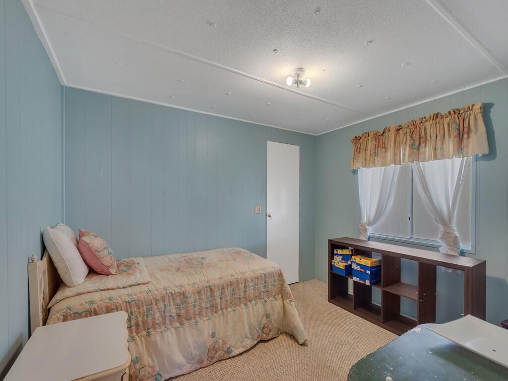 NATALIE ESTATES MOBILE HOME PARK CO-OP - Residential