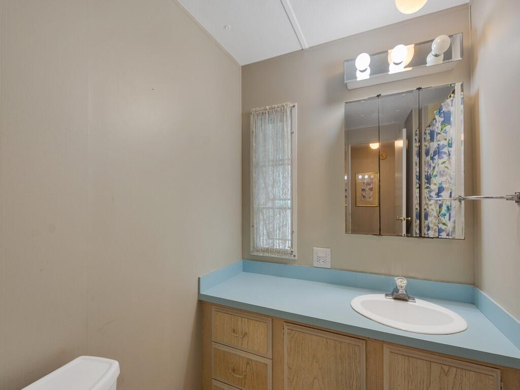 NATALIE ESTATES MOBILE HOME PARK CO-OP - Residential