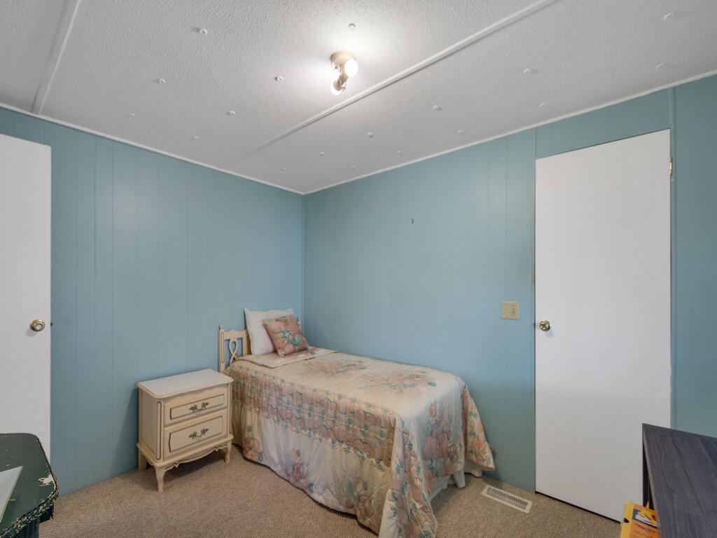 NATALIE ESTATES MOBILE HOME PARK CO-OP - Residential