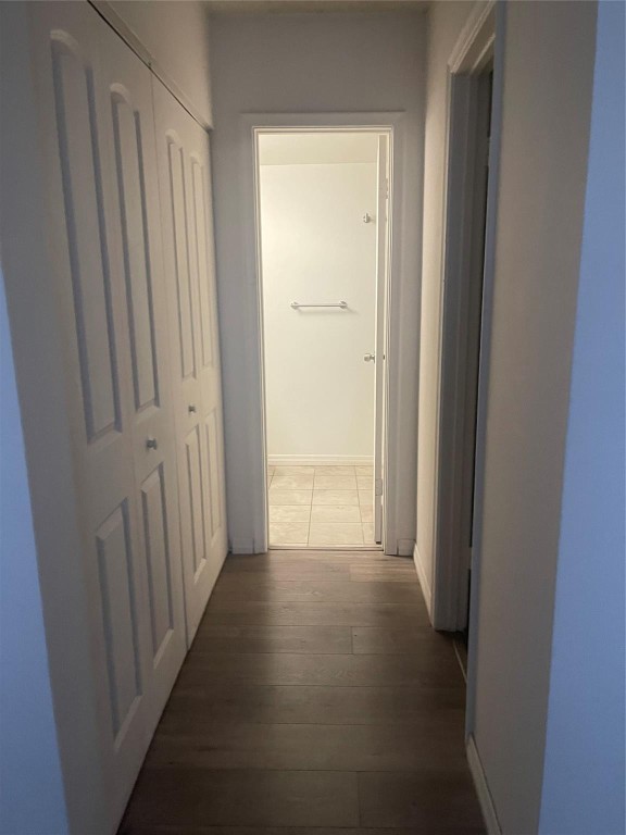 Coral Spgs Tower Club - Residential Lease