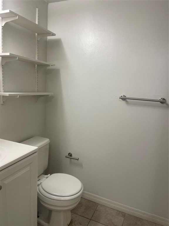 Coral Spgs Tower Club - Residential Lease