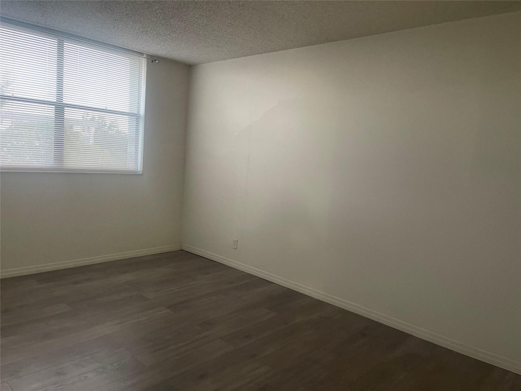 Coral Spgs Tower Club - Residential Lease