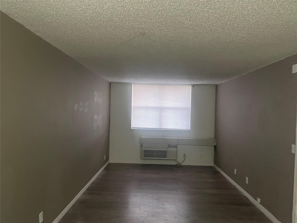 Coral Spgs Tower Club - Residential Lease