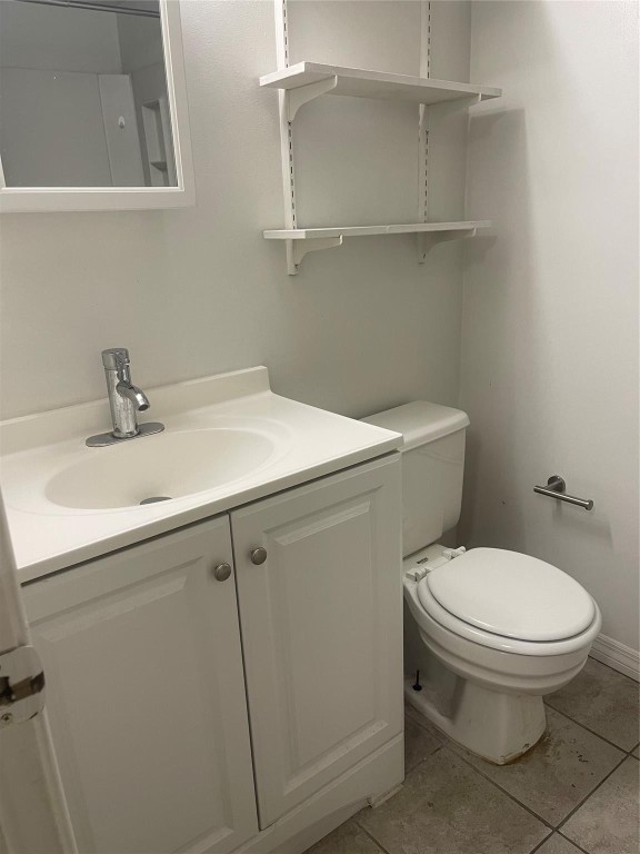 Coral Spgs Tower Club - Residential Lease