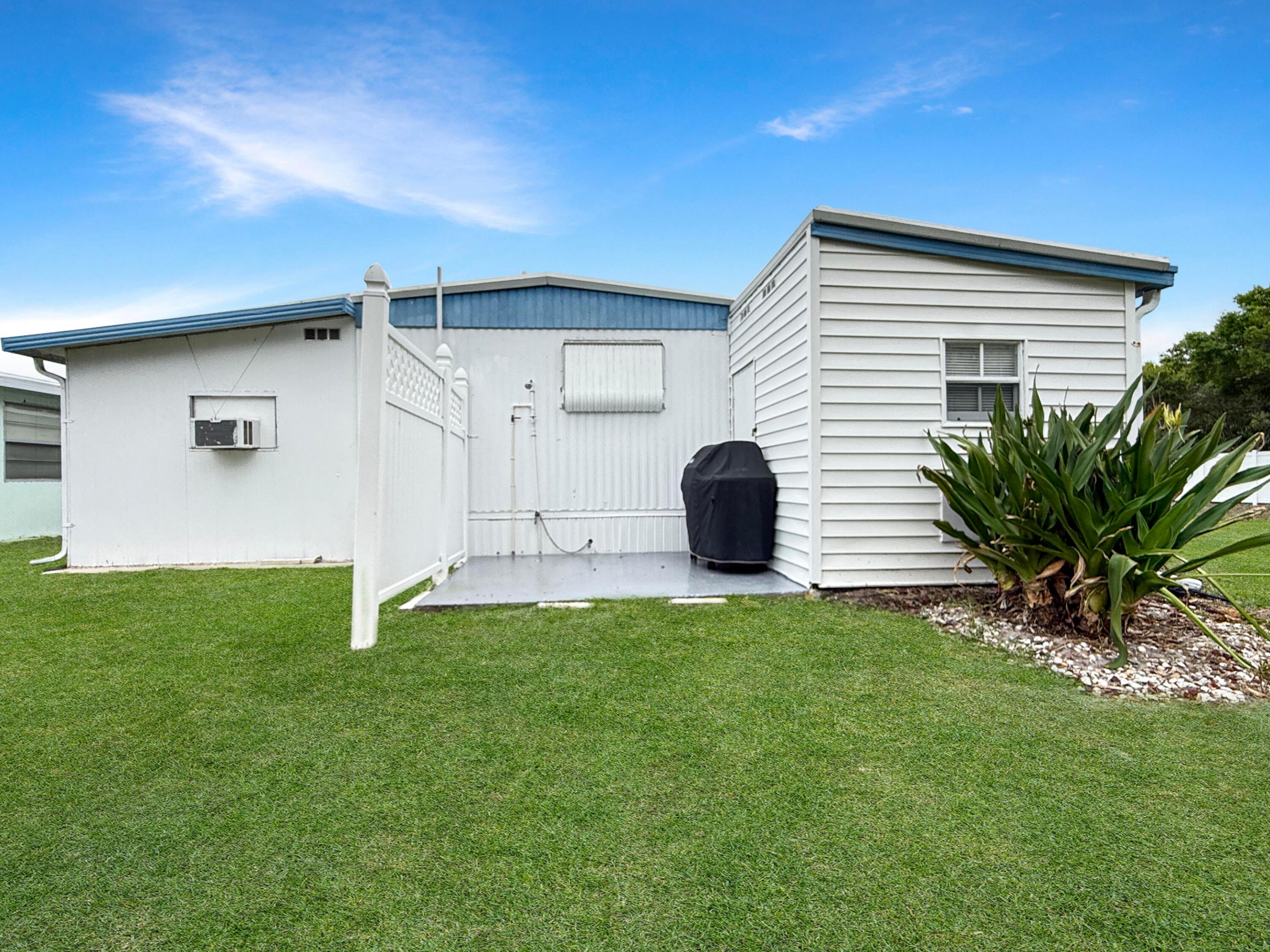 9296 SW Michelle Drive