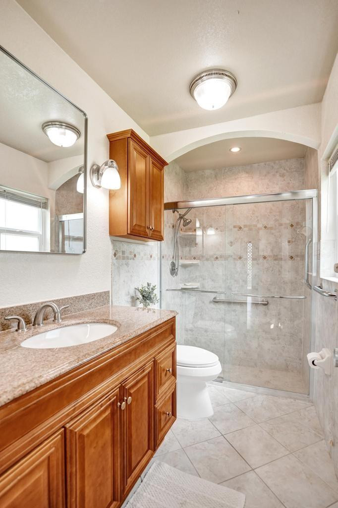 Sunflower Margate 82-38 B - Residential Lease