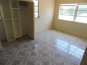 KELSEY CITY - Residential