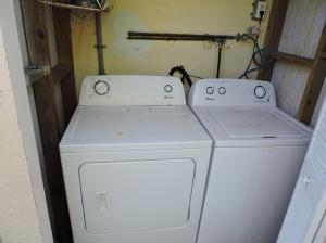 KELSEY CITY - Residential