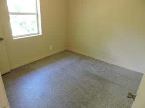 KELSEY CITY - Residential