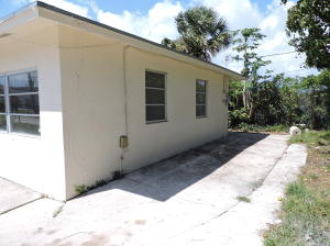 KELSEY CITY - Residential