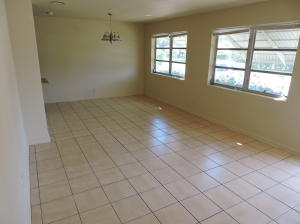 KELSEY CITY - Residential