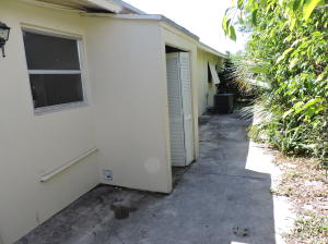 KELSEY CITY - Residential