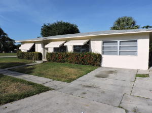 KELSEY CITY - Residential