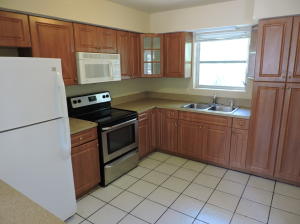 KELSEY CITY - Residential