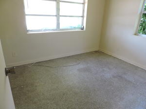 KELSEY CITY - Residential