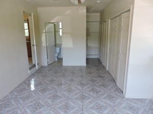 KELSEY CITY - Residential