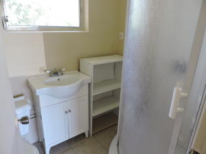 KELSEY CITY - Residential