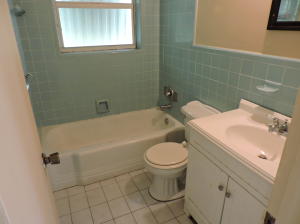 KELSEY CITY - Residential