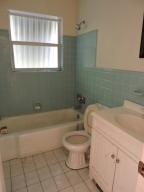 KELSEY CITY - Residential