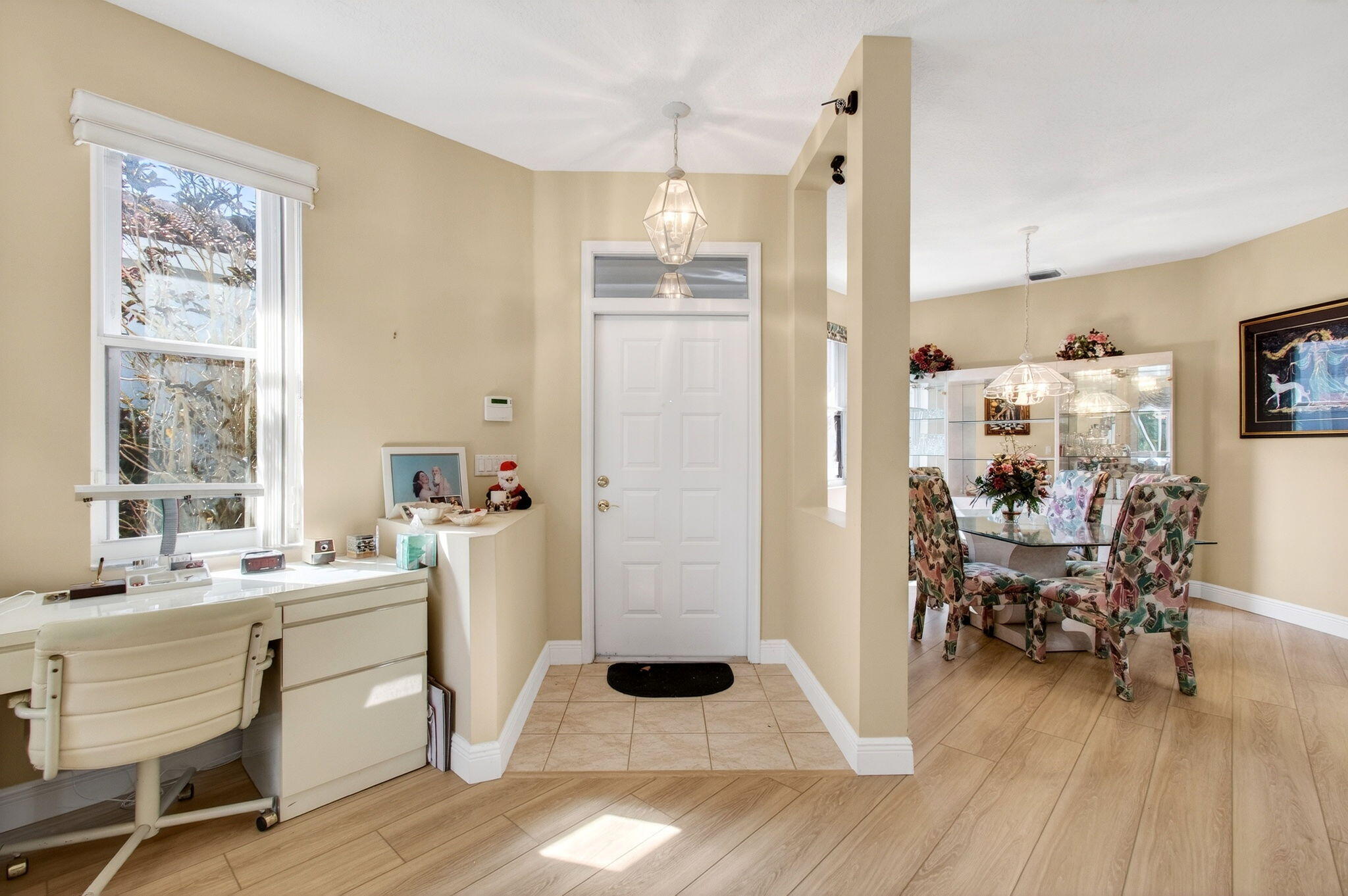 5696 Emerald Cay Terrace