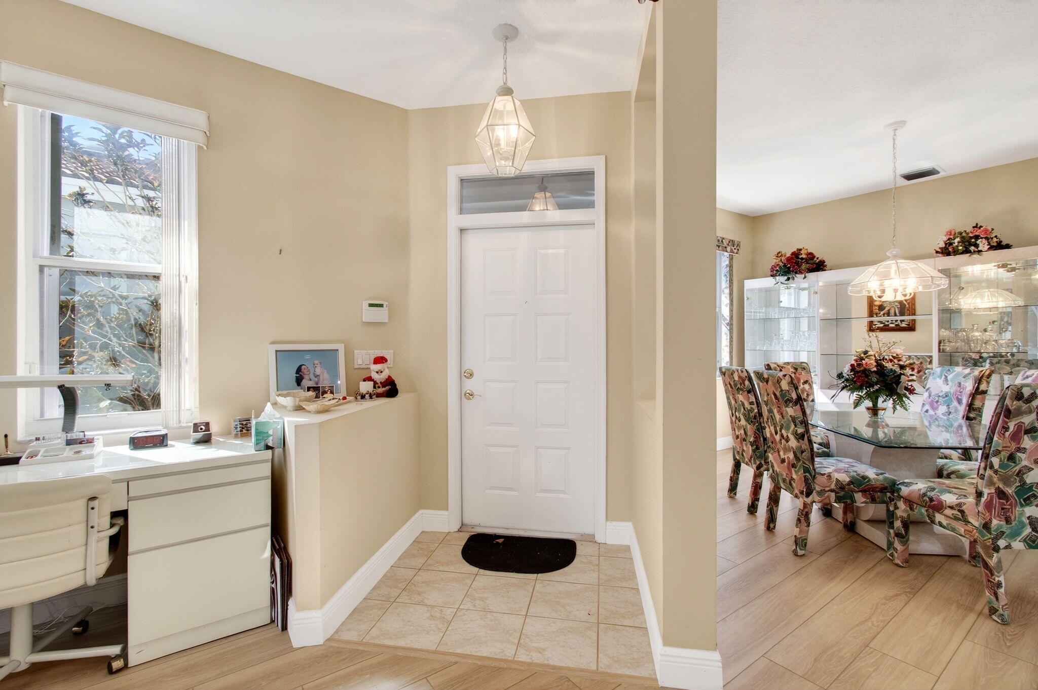 5696 Emerald Cay Terrace