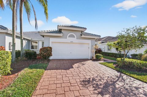 5696 Emerald Cay Terrace Boynton Beach FL 33437