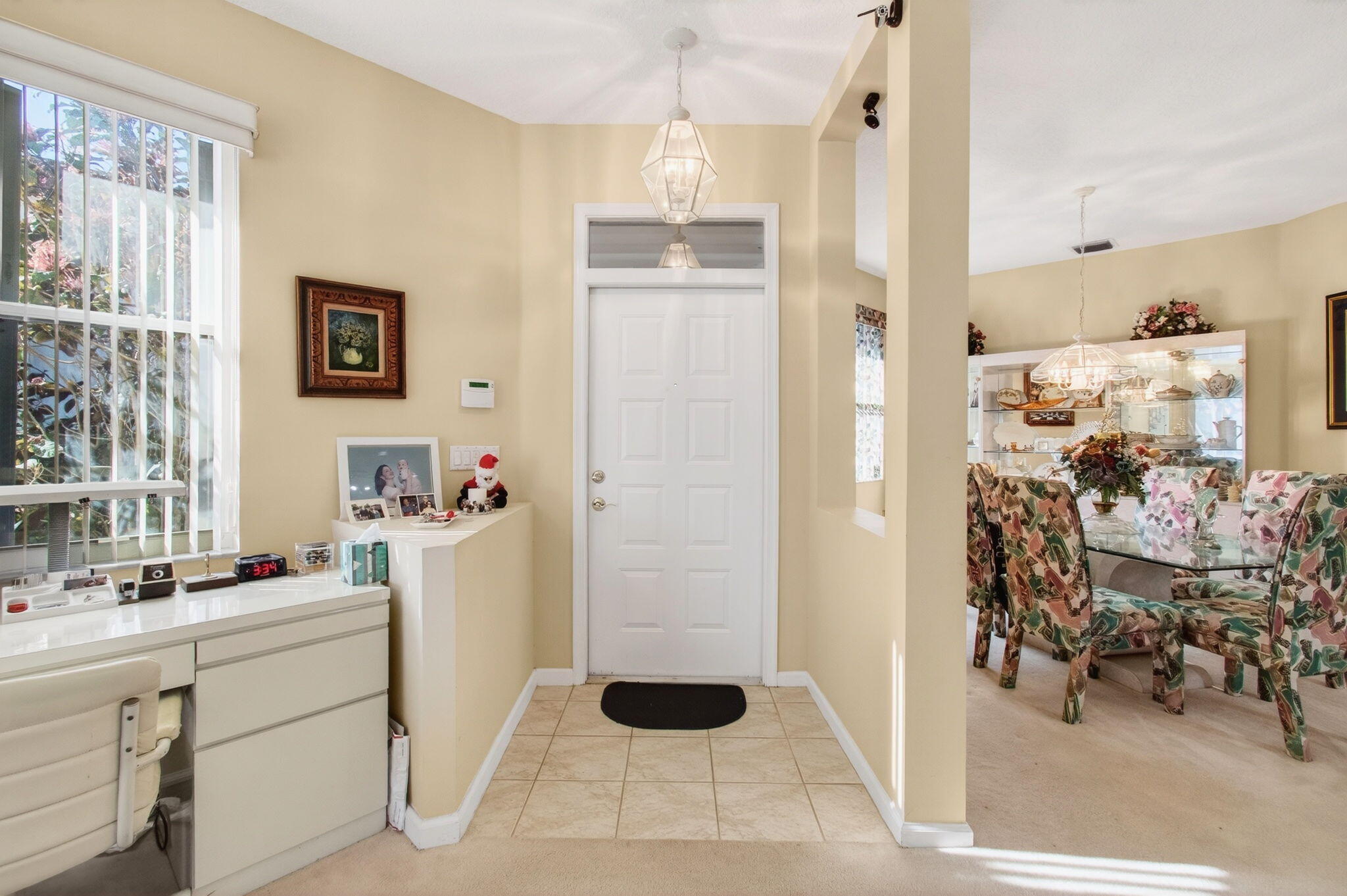 5696 Emerald Cay Terrace