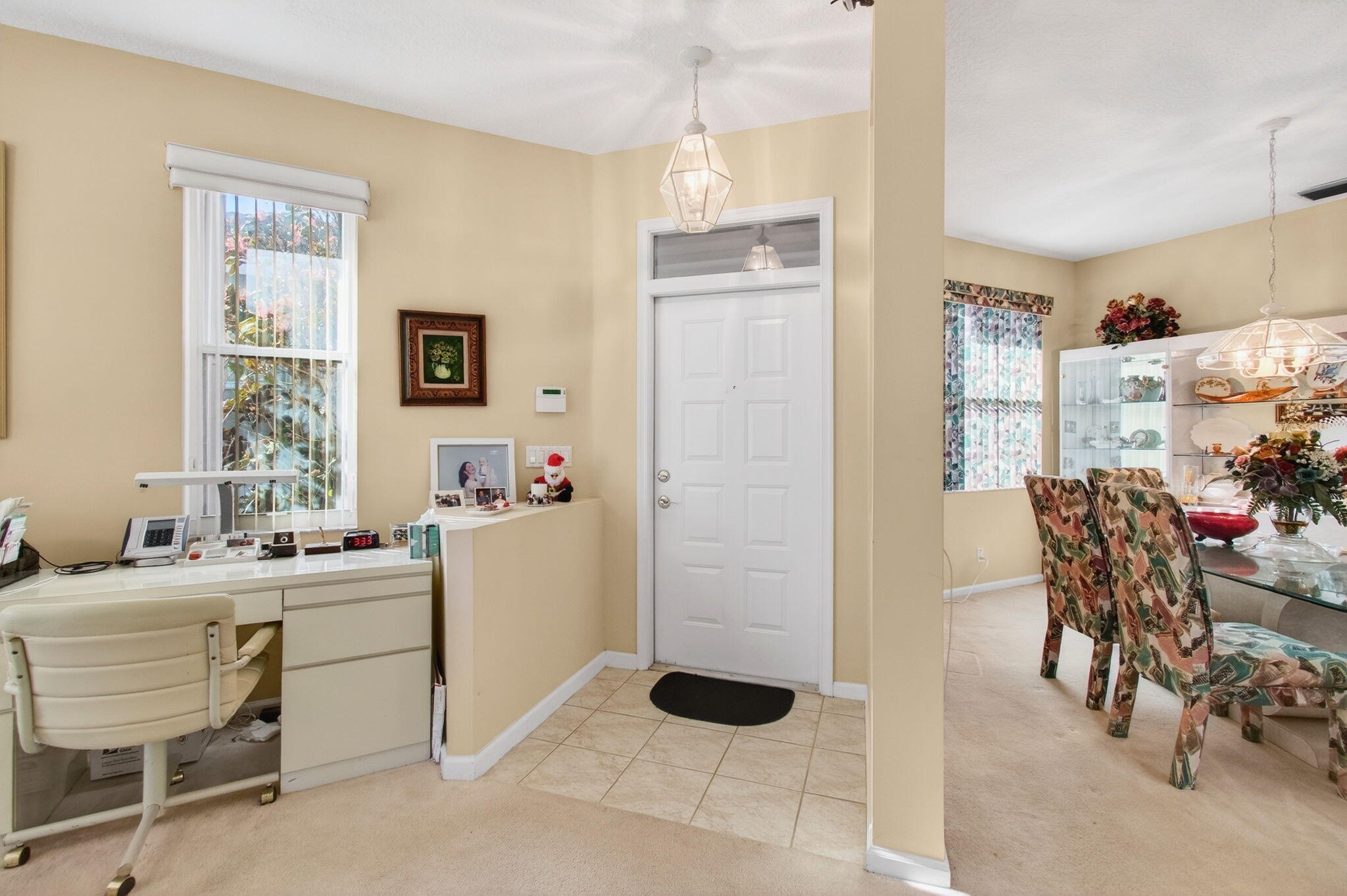 5696 Emerald Cay Terrace