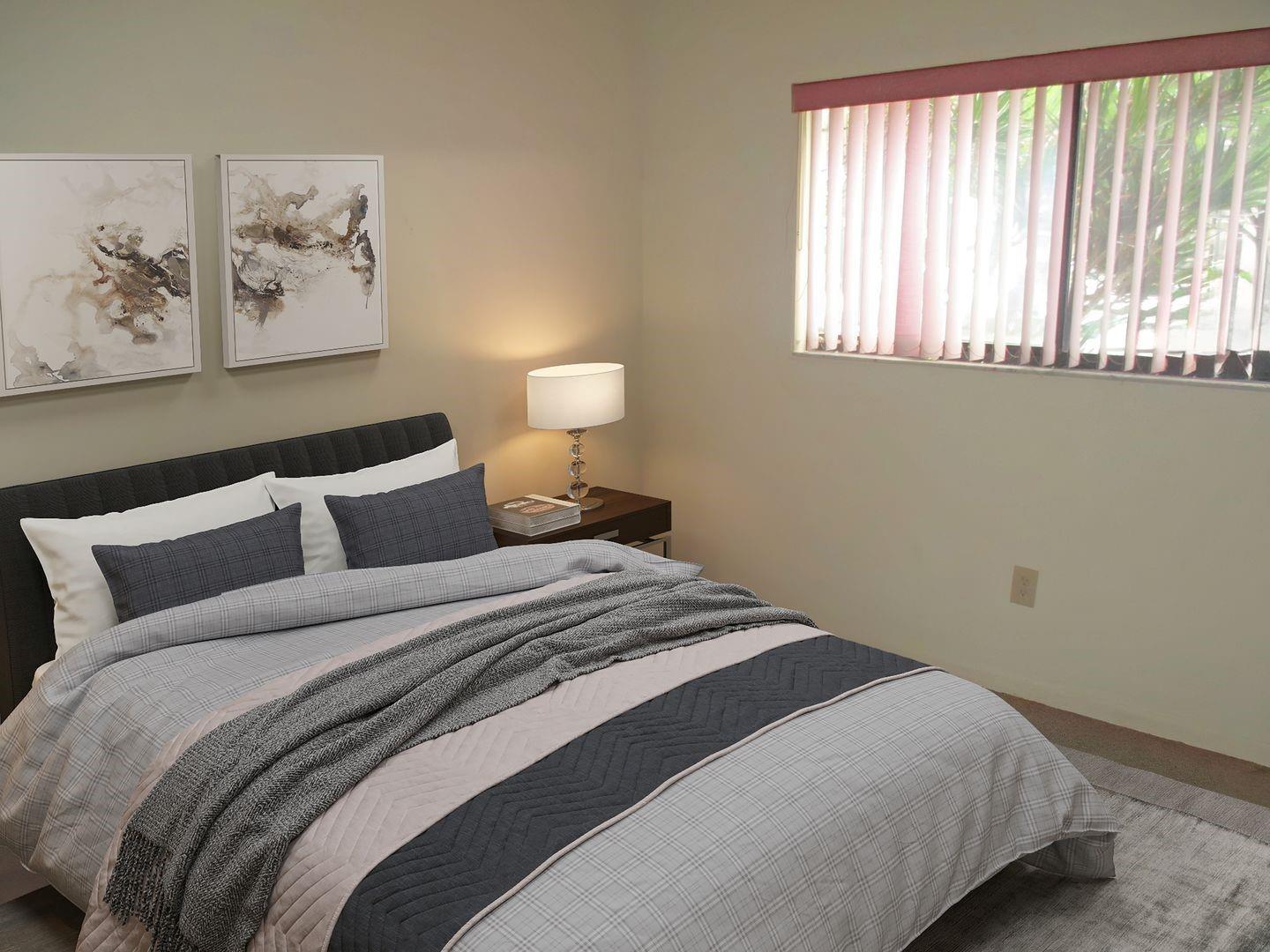 KINGS POINT - Residential