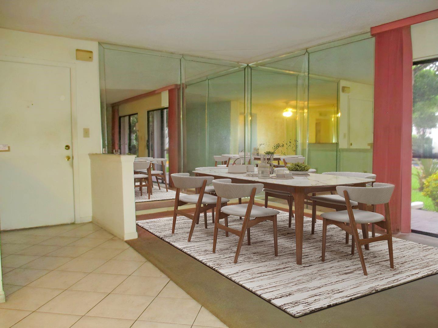 KINGS POINT - Residential