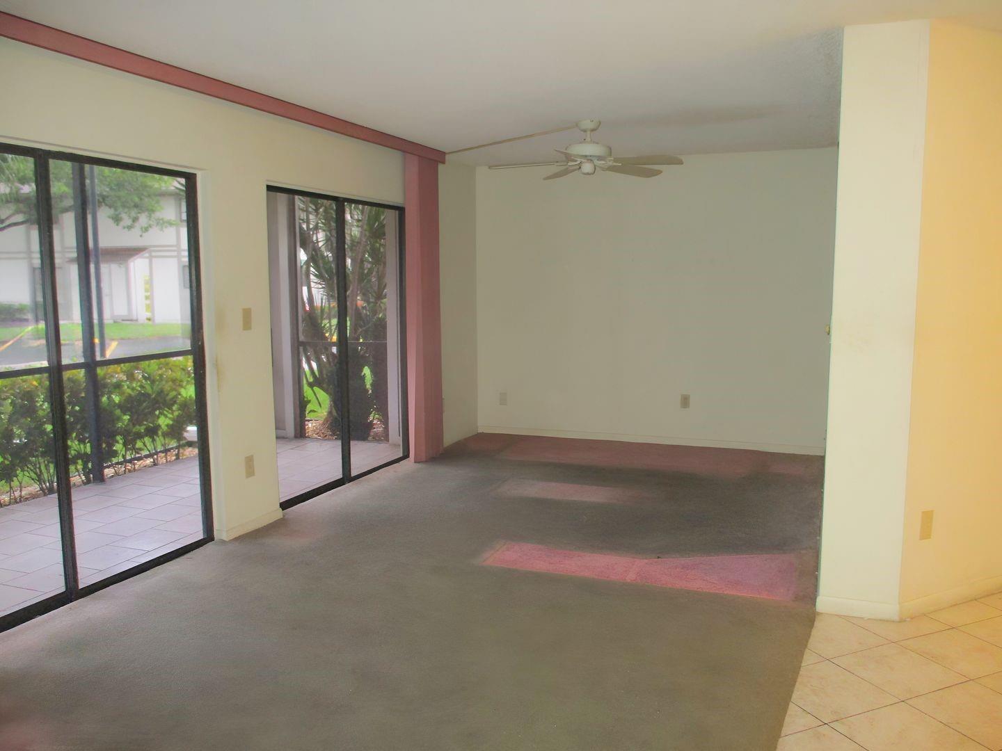 10909 W Clairmont Cir 103