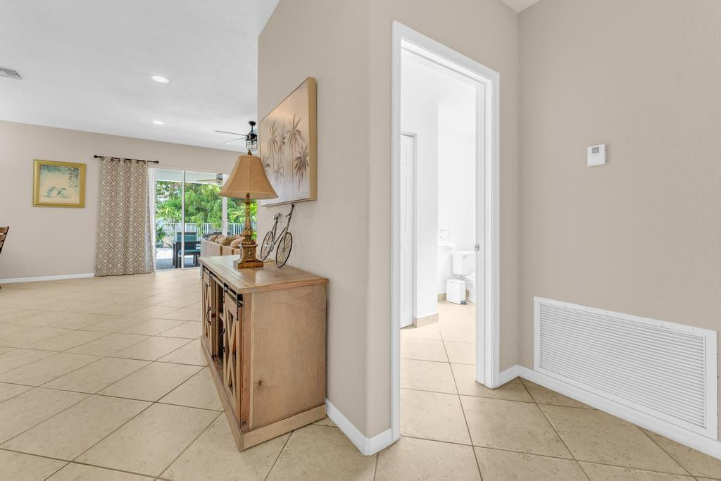 SILVER LAKES PHASE III - Residential