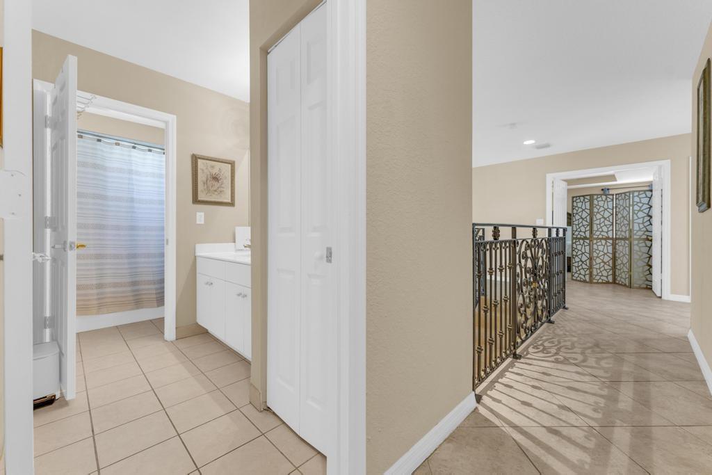 SILVER LAKES PHASE III - Residential