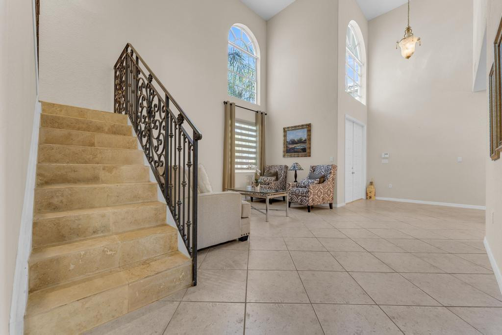 SILVER LAKES PHASE III - Residential