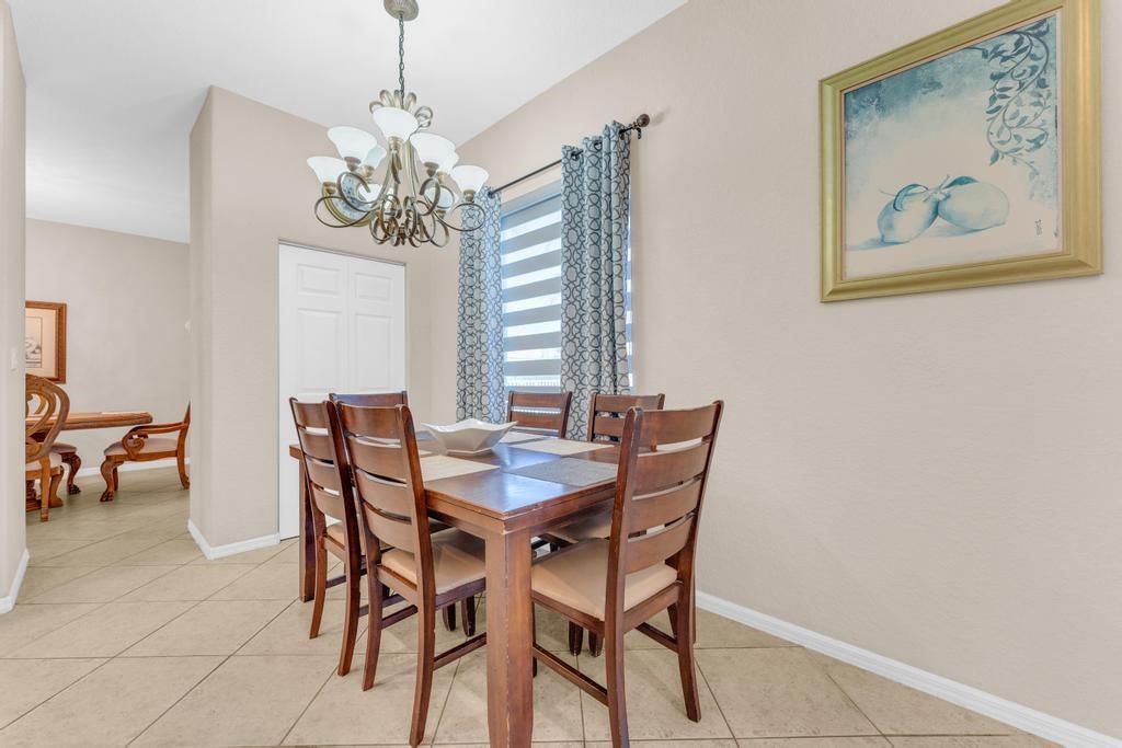 SILVER LAKES PHASE III - Residential