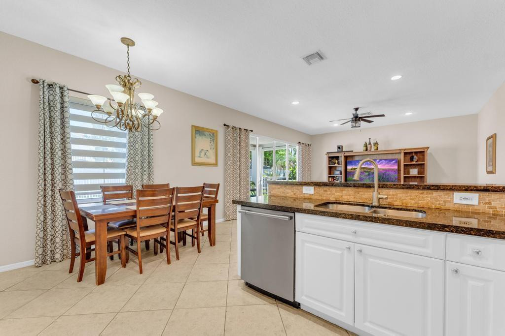 SILVER LAKES PHASE III - Residential