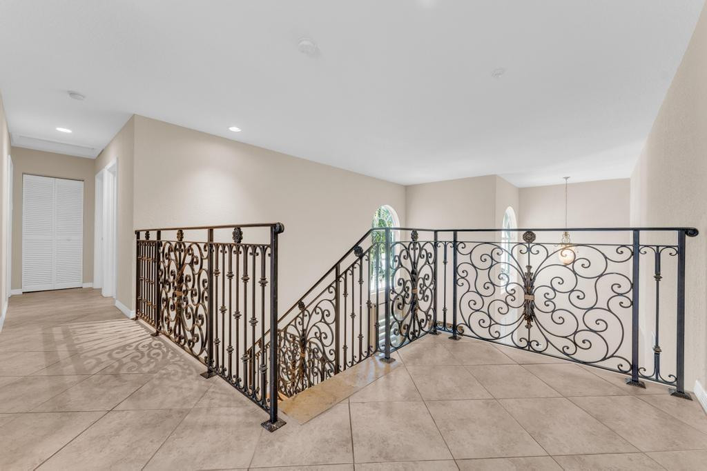 SILVER LAKES PHASE III - Residential